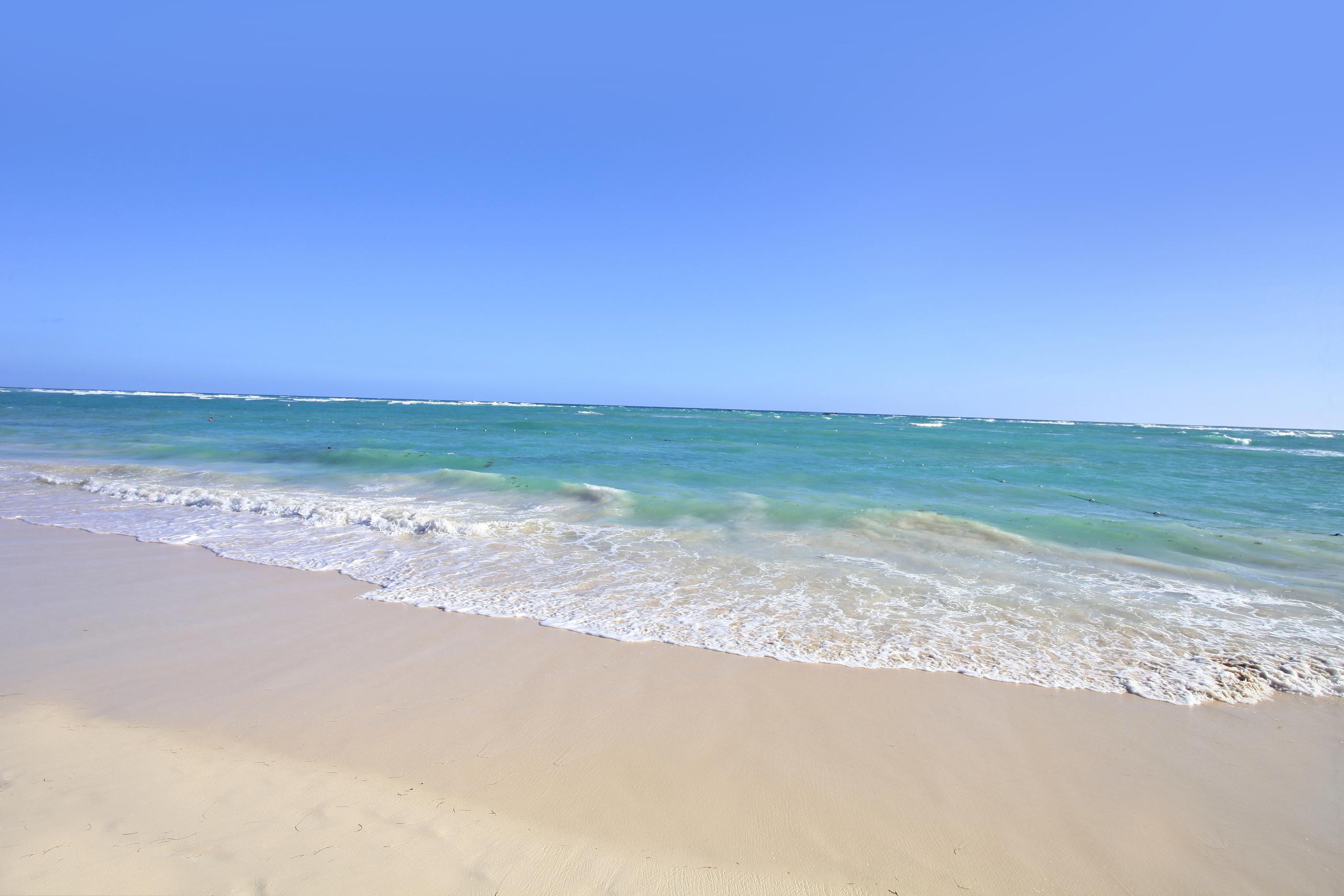 Bahia Principe Luxury Esmeralda All Inclusive - Newly Renovated (Adults Only) Punta Cana Exterior photo