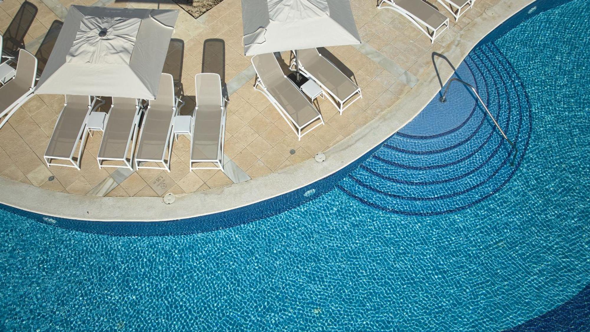 Bahia Principe Luxury Esmeralda All Inclusive - Newly Renovated (Adults Only) Punta Cana Exterior photo